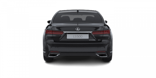 렉서스_LS_2024년형_가솔린 터보 3.5_500 Luxury AWD_color_ext_back_GRAPHITE BLACK GLASS FLAKE.png