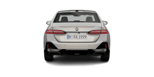 BMW_5 Series_2025년형_디젤 2.0_523d xDrive_color_ext_back_옥사이드 그레이 II 메탈릭.png