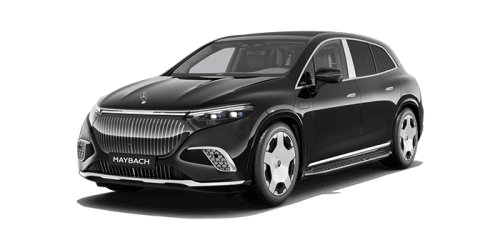 벤츠_Maybach EQS SUV_2024년형_전기_Mercedes-Maybach EQS680_color_ext_left_옵시디언 블랙.png