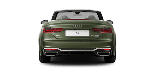 아우디_A5_2024년형_카브리올레 가솔린 2.0_45 TFSI Quattro Premium Cabriolet_color_ext_back_District Green Metallic.png