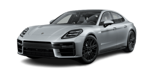 포르쉐_The New Panamera_2025년형_GTS 가솔린 4.0_Panamera GTS_color_ext_left_돌로마이트 실버 메탈릭.png