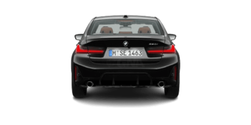 BMW_The New 3 Series_2025년형_세단 가솔린 2.0_320i_color_ext_back_블랙 사파이어 메탈릭.png