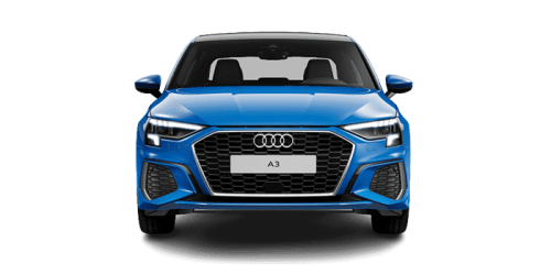 아우디_A3_2023년형_가솔린 2.0_40 TFSI Premium_color_ext_front_Turbo Blue.png