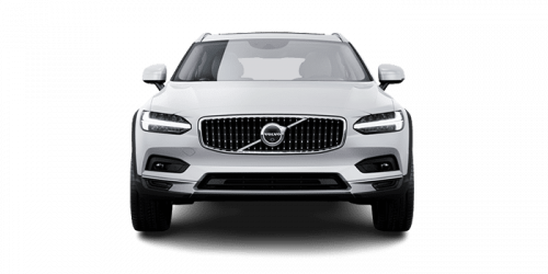 볼보_V90 Cross Country_2025년형_가솔린 터보 2.0_B5 AWD Plus_color_ext_front_크리스탈 화이트.png