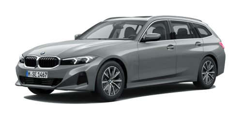 BMW_The New 3 Series_2025년형_투어링 가솔린 2.0_320i Touring_color_ext_left_스카이스크래퍼 그레이 메탈릭.png