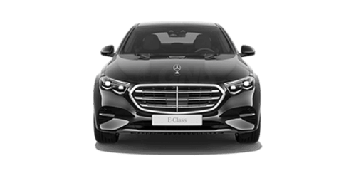 벤츠_E-Class_2024년형_가솔린 3.0_E450 4MATIC_color_ext_front_옵시디안 블랙.png