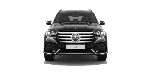 벤츠_GLS-Class_2025년형_가솔린 3.0_GLS450 4MATIC_color_ext_front_옵시디안 블랙.png