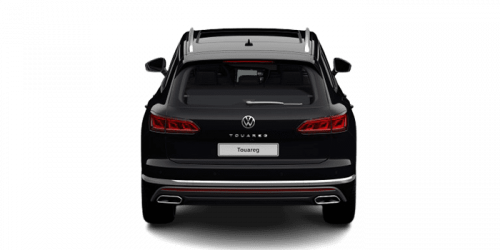 폭스바겐_The Touareg_2023년형_디젤 3.0_3.0 TDI Prestige_color_ext_back_그레나딜라 블랙 메탈릭.png