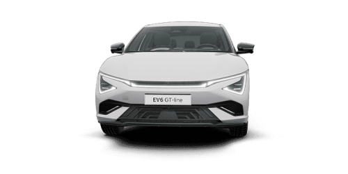 기아_EV6_2025년형_전기 (롱레인지)_GT line 4WD_color_ext_front_스노우 화이트 펄.png