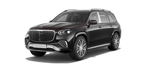 벤츠_Maybach GLS_2024년형_가솔린 4.0_GLS600 4MATIC MANUFAKTUR_color_ext_left_마이바흐 투톤 페인트, 옵시디안 블랙 루벨라이트 레드.png