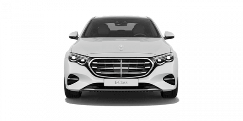 벤츠_E-Class_2024년형_가솔린 2.0_E300 4MATIC Exclusive_color_ext_front_MANUFAKTUR 오팔라이트 화이트 브라이트.png