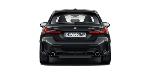 BMW_1 Series_2024년형_가솔린 2.0_M135i xDrive_color_ext_back_Mineral Grey.png