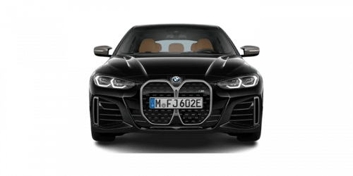 BMW_i4_2024년형_그란쿠페 전기_i4 M50 Gran Coupe Pro_color_ext_front_블랙 사파이어 메탈릭.png