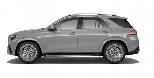 벤츠_The New GLE-Class_2024년형_AMG 가솔린 3.0_AMG GLE53 4MATIC+_color_ext_side_MANUFAKTUR 알파인 그레이 솔리드.png