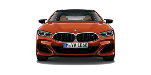 BMW_8 Series_2024년형_그란쿠페 가솔린 4.4_M850i xDrive Gran Coupe_color_ext_front_Sunset Orange.png