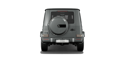 벤츠_The New G-Class_2025년형_color_ext_back_G manufaktur 그라파이트 메탈릭.png