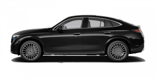 벤츠_The New GLC-Class_2024년형_쿠페 가솔린 2.0_GLC300 4MATIC Coupe_color_ext_side_옵시디안 블랙.png