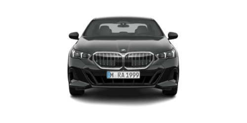 BMW_5 Series_2025년형_디젤 2.0_523d xDrive_color_ext_front_블랙 사파이어 메탈릭.png