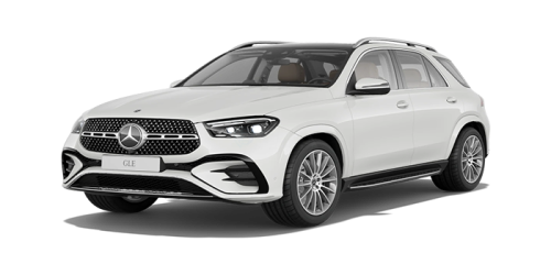 벤츠_The New GLE-Class_2024년형_가솔린 3.0_GLE450 4MATIC_color_ext_left_MANUFAKTUR 다이아몬드 화이트 브라이트.png