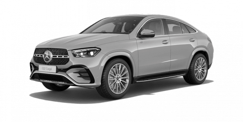 벤츠_The New GLE-Class_2024년형_쿠페 디젤 3.0_GLE450d 4MATIC Coupe_color_ext_left_MANUFAKTUR 알파인 그레이 솔리드.png