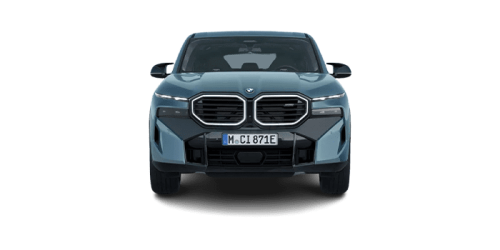 BMW_XM_2024년형_가솔린 4.4 플러그인 하이브리드_XM High Gloss Shadow Line_color_ext_front_케이프 요크 그린 메탈릭.png