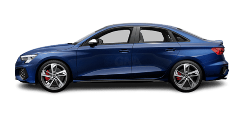 아우디_A3_2023년형_S3 가솔린 2.0_S3 TFSI_color_ext_side_Navarra Blue Metallic.png