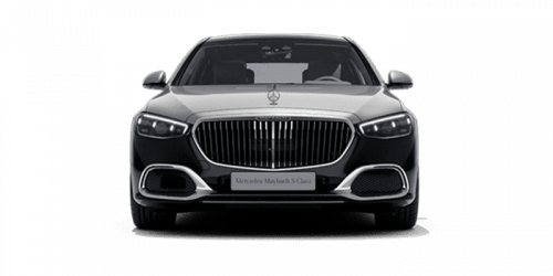 벤츠_Maybach_2024년형_가솔린 6.0_Mercedes-Maybach S680_color_ext_front_마이바흐 투톤 페인트, 에메랄드 그린, 모하비 실버.png