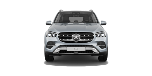 벤츠_The New GLE-Class_2024년형_디젤 2.0_GLE300d 4MATIC_color_ext_front_하이 테크 실버.png