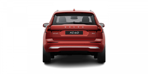 볼보_XC60_2025년형_가솔린 2.0_B6 AWD Ultra Bright_color_ext_back_퓨전 레드.png