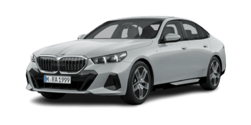 BMW_5 Series_2025년형_디젤 2.0_523d xDrive_color_ext_left_M 브루클린 그레이 메탈릭.png