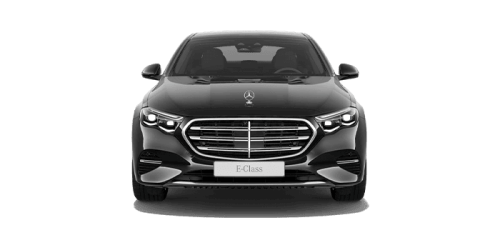 벤츠_E-Class_2025년형_가솔린 2.0_E300 4MATIC Exclusive_color_ext_front_옵시디안 블랙.png