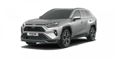 토요타_RAV4_2024년형_가솔린 2.5 플러그인 하이브리드_XSE_color_ext_left_SILVER METALLIC.png