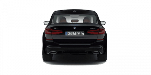 BMW_6 Series_2024년형_640i xDrive GT M Sport_color_ext_back_M 카본 블랙 메탈릭.png