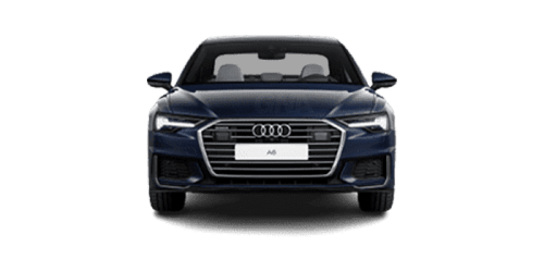 아우디_A6_2023년형_디젤 3.0_45 TDI Quattro Premium_color_ext_front_Firmament Blue Metallic.png