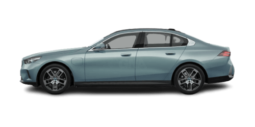BMW_5 Series_2025년형_가솔린 2.0 플러그인 하이브리드_530e_color_ext_side_케이프 요크 그린 메탈릭.png