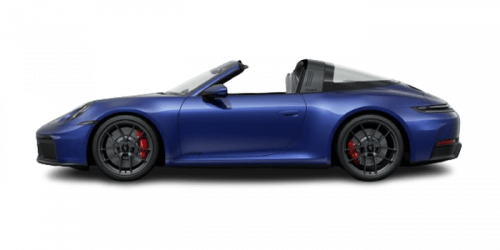 포르쉐_The New 911_2025년형_911 타르가 GTS 가솔린 3.6_color_ext_side_젠션 블루 메탈릭.png