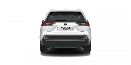 토요타_RAV4_2024년형_가솔린 2.5 플러그인 하이브리드_XSE_color_ext_back_PLATINUM WHITE PEARL MICA.png