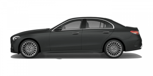 벤츠_C-Class_2024년형_가솔린 2.0_C300 4MATIC AMG Line_color_ext_side_MANUFAKTUR 그라파이트 그레이 마그노.png