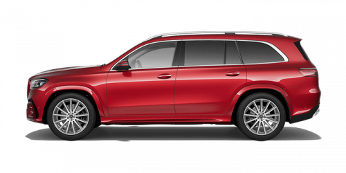 벤츠_GLS-Class_2024년형_가솔린 4.0_GLS580 4MATIC_color_ext_side_MANUFAKTUR 히아신스 레드 메탈릭.png