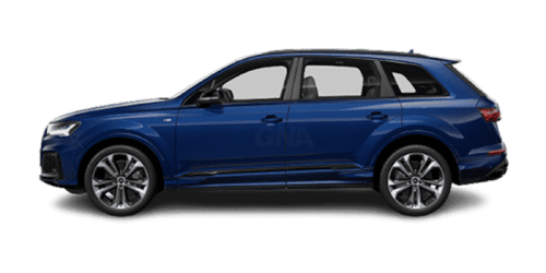 아우디_Q7_2023년형_가솔린 3.0_55 TFSI Quattro Premium_color_ext_side_Navarra Blue Metallic.png