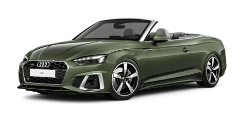 아우디_A5_2024년형_카브리올레 가솔린 2.0_45 TFSI Quattro Premium Cabriolet_color_ext_left_District Green Metallic.png