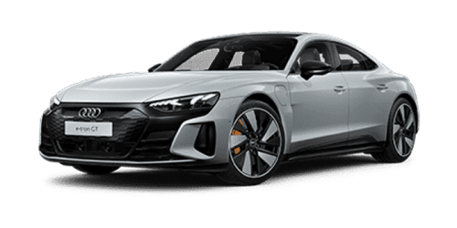 아우디_e tron GT_2023년형_전기_Quattro Premium_color_ext_left_Suzuka Gray Metallic.png
