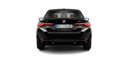 BMW_i4_2024년형_그란쿠페 전기_i4 M50 Gran Coupe Pro_color_ext_back_블랙 사파이어 메탈릭.png