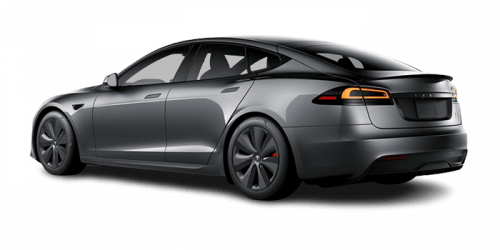 테슬라_Model S_2023년형_전기_Plaid_color_ext_back_Midnight Silver Metallic.png