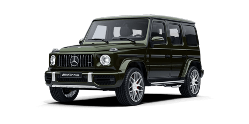 벤츠_G-Class_2024년형_AMG 가솔린 4.0_AMG G63 MANUFAKTUR_color_ext_left_MANUFAKTUR 올리브 메탈릭.png