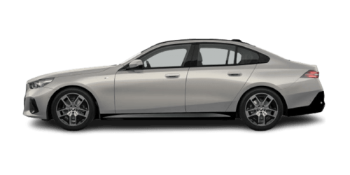 BMW_5 Series_2025년형_디젤 2.0_523d xDrive_color_ext_side_옥사이드 그레이 II 메탈릭.png