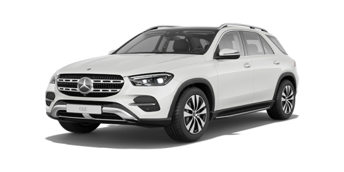 벤츠_The New GLE-Class_2024년형_디젤 2.0_GLE300d 4MATIC_color_ext_left_MANUFAKTUR 다이아몬드 화이트 브라이트.png