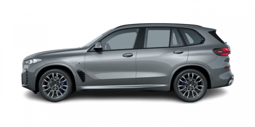 BMW_X5_2024년형_디젤 3.0_xDrive30d M Sport Pro (7인승)_color_ext_side_스카이스크래퍼 그레이 메탈릭.png