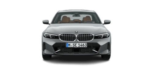 BMW_The New 3 Series_2025년형_세단 디젤 2.0_320d_color_ext_front_스카이스크래퍼 그레이 메탈릭.png