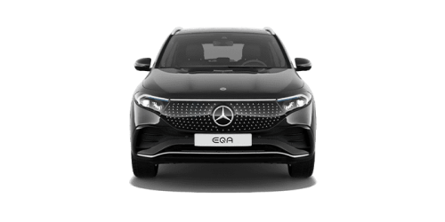 벤츠_EQA_2025년형_전기_EQA250 AMG Line_color_ext_front_코스모스 블랙 메탈릭.png